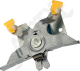 APDTY 175530 Door Latch Assembly