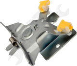 APDTY 175530 Door Latch Assembly