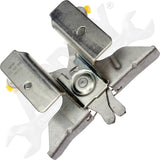 APDTY 175530 Door Latch Assembly