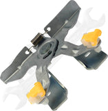APDTY 175530 Door Latch Assembly