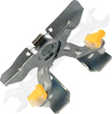 APDTY 175530 Door Latch Assembly