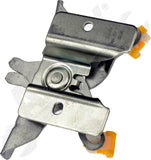 APDTY 175530 Door Latch Assembly