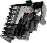 APDTY 175531 Battery Circuit Fuse