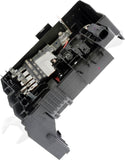 APDTY 175531 Battery Circuit Fuse