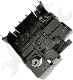 APDTY 175531 Battery Circuit Fuse