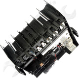 APDTY 175531 Battery Circuit Fuse