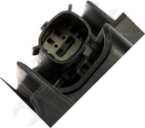 APDTY 175531 Battery Circuit Fuse