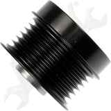 APDTY 175532 Alternator Decoupler Pulley