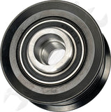 APDTY 175532 Alternator Decoupler Pulley