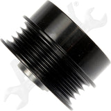 APDTY 175533 Alternator Decoupler Pulley