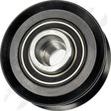 APDTY 175533 Alternator Decoupler Pulley