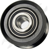 APDTY 175538 Alternator Decoupler Pulley