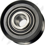 APDTY 175538 Alternator Decoupler Pulley