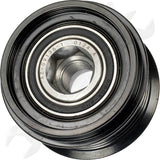 APDTY 175538 Alternator Decoupler Pulley