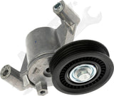 APDTY 175539 Automatic Belt Tensioner
