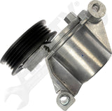 APDTY 175539 Automatic Belt Tensioner