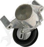 APDTY 175539 Automatic Belt Tensioner