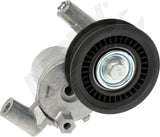 APDTY 175539 Automatic Belt Tensioner