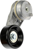 APDTY 175540 Automatic Belt Tensioner