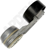 APDTY 175540 Automatic Belt Tensioner