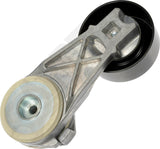 APDTY 175540 Automatic Belt Tensioner