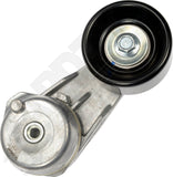 APDTY 175540 Automatic Belt Tensioner
