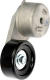 APDTY 175541 Automatic Belt Tensioner