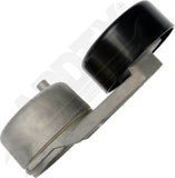 APDTY 175541 Automatic Belt Tensioner