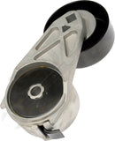 APDTY 175541 Automatic Belt Tensioner