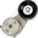 APDTY 175541 Automatic Belt Tensioner
