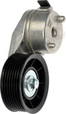 APDTY 175542 Automatic Belt Tensioner