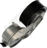 APDTY 175542 Automatic Belt Tensioner