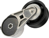 APDTY 175542 Automatic Belt Tensioner