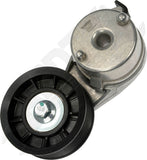 APDTY 175542 Automatic Belt Tensioner
