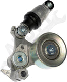 APDTY 175543 Automatic Belt Tensioner