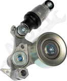 APDTY 175543 Automatic Belt Tensioner