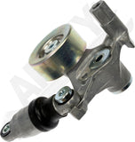 APDTY 175543 Automatic Belt Tensioner