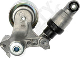 APDTY 175543 Automatic Belt Tensioner