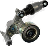 APDTY 175543 Automatic Belt Tensioner