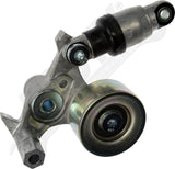 APDTY 175543 Automatic Belt Tensioner