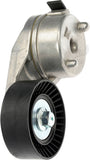 APDTY 175544 Automatic Belt Tensioner