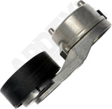 APDTY 175544 Automatic Belt Tensioner
