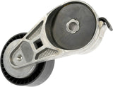 APDTY 175544 Automatic Belt Tensioner