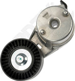 APDTY 175544 Automatic Belt Tensioner