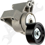 APDTY 175545 Automatic Belt Tensioner