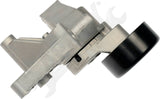 APDTY 175545 Automatic Belt Tensioner