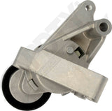 APDTY 175545 Automatic Belt Tensioner