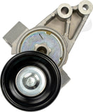 APDTY 175545 Automatic Belt Tensioner