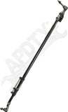 APDTY 175546 Steering Tie Rod End