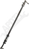 APDTY 175546 Steering Tie Rod End